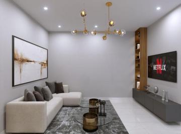 Departamento de 3 habitaciones, Guayaquil · Departamento en Venta, Proyecto Riona, Km 3.5 Vía Samborondón.