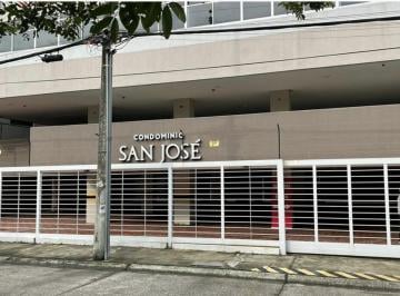 Oficina comercial , Guayaquil · Oficina en Venta, Condominio San José, Kennedy.