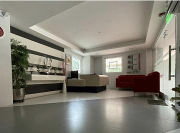 Oficina comercial , Guayaquil · Oficina en Venta, Condominio San José, Kennedy.