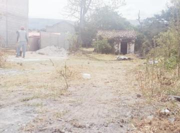 Terreno / Lote , Quito · Terreno en Venta 400 m² Valle de Los Chillos Triangulo / Conocoto / Bocatoma