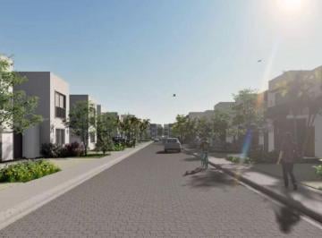 Departamento de 3 habitaciones, Guayaquil · Casas en Venta, Costa Gardens, Vía La Costa