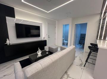 Departamento de 2 habitaciones, Guayaquil · Departamento en Renta y Venta en Torres de La Costa - Via La Costa