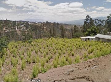 Terreno / Lote · 1500m² · Venta Terreno 1500 m², Nayón a $110 El m² Oportunidad