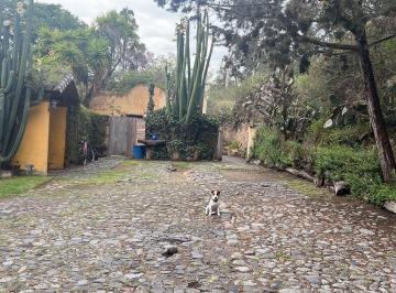 Terreno / Lote · 496m² · Tumbaco Terreno de Venta Sector La Viña Ideal Para Constructores