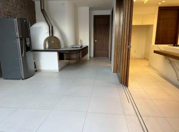 Casa de 4 habitaciones, Quito · Hermosa Casa Moderna de 4 Dorm. Dentro de Conjunto