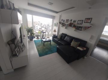 Departamento de 3 habitaciones, Quito · Vendo Departamento 230 m, 3 Dorm., Sector Quito Tennis