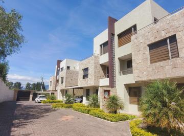 Casa de 3 habitaciones, Quito · Oportunidad Casa de Venta Mirasierra Los Chillos