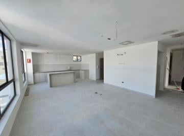 Departamento de 3 habitaciones, Guayaquil · En Venta Departamento en Olivos Town Center - Los Ceibos