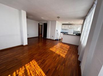 Suite de 1 habitación, Quito · C/ El Condado, Suite de 60 m² en Arriendo, Remodelada