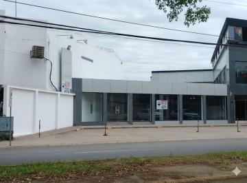Local comercial Alquiler · Local Comercial en Alquiler en Portoviejo