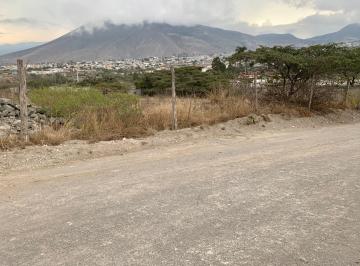 Terreno / Lote , Quito · Vendo Terreno Rumicucho