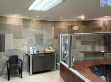 Oficina comercial de 2 habitaciones, Guayaquil · Kennedy Norte - Vendo Oficina Full Amoblada Cerca del Sri