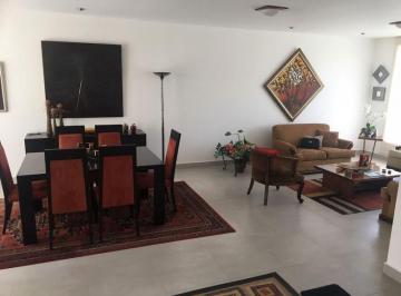 Casa · 162m² · 3 Habitaciones · 2 Estacionamientos · Tumbaco - Sector La Cerámica Se Vende Casa Dentro de Conjunto (Cr)