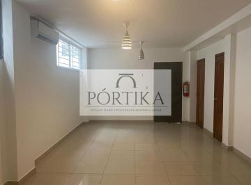 Oficina comercial , Guayaquil · Venta Oficina - Francisco de Orellana