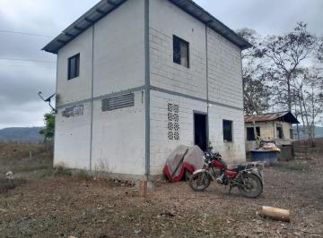 Terreno / Lote de 2 habitaciones, Guayaquil · Terreno en Venta en Vía a La Costa - N. Dorado