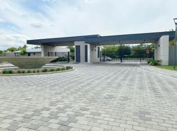 Terreno / Lote , Guayaquil · Urbanizacion Cantabria, Mocoli, Terrenos en Venta