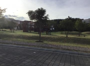Terreno / Lote , Quito · Terreno en Urbanización de Lujo Cumbayá