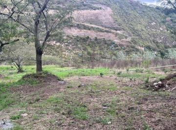Terreno / Lote · 1137m² · Cumbaya Terreno en Venta Sector Colegio Menor en Urbanizacion Privada