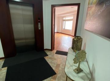 Suite de 1 habitación, Quito · Oportunidad! Quito Tenis, Vendo Hermosa y Amplia Suite Sector Exclusivo - con Balcón.