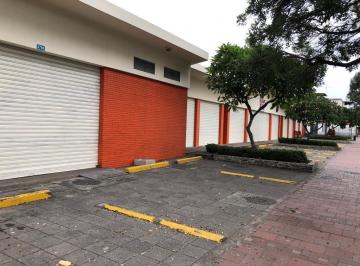 Local comercial , Guayaquil · Alquilo Local Comercial en Zona Comercial de Guayaquil