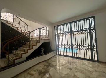 Casa en Alquiler de 5 habitaciones Kennedy · Alquilo Casa Kennedy Norte