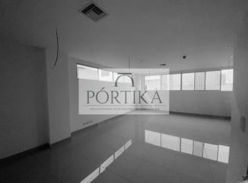 Oficina comercial , Guayaquil · Venta Oficinas - Condominio San Jose - Cerca de Centro Comercial San Marino
