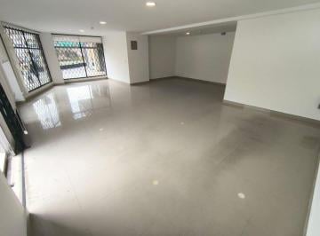 Local comercial de 2 habitaciones, Quito · C/ El Condado, Local de 80 m² en Arriendo, a Estrenar