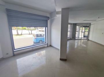 Local comercial de 3 habitaciones, Quito · C/ Av de La República, Local de 180 m² en Arriendo, Sector La Pradera