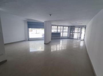 Local comercial de 3 habitaciones, Quito · C/ Av de La República, Local de 180 m² en Arriendo, Sector La Pradera