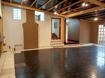 Local comercial de 4 habitaciones, Quito · J/ La Mariscal, Casa Rentera de Locales de 692 m² en Venta, 433 m² de Terreno