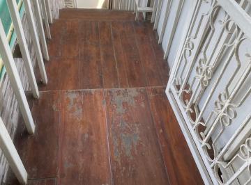 Suite de 1 habitación, Guayaquil · Suitte Independiente Amoblada o Sin Amoblar