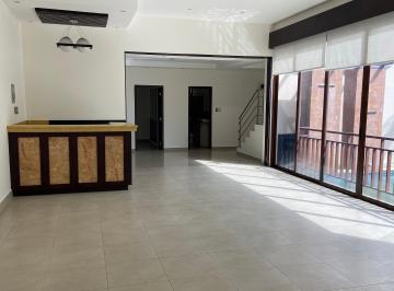 Casa de 4 habitaciones, Guayaquil · Vendo Casa en La Urbanización Bosques de La Costa