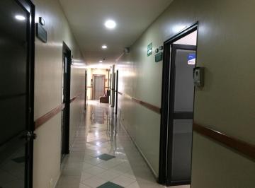 Consultorio , Guayaquil · Kennedy, /clinica Kennedy, Vendo 2 Consultorios Juntos