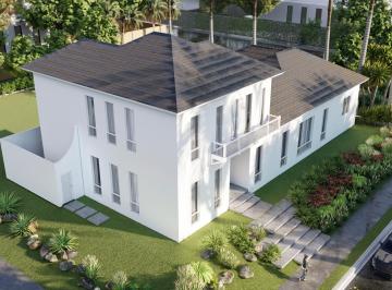 Casa de 3 habitaciones, Guayaquil · Casa de Lujo en Proyecto - Aires de Batan