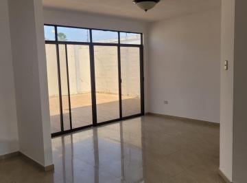 Casa , Guayaquil · Casa de 202 m² en Alquiler en Samborondón