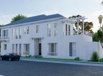 Casa de 4 habitaciones, Guayaquil · Casa de Lujo en Proyecto - Aires de Batan