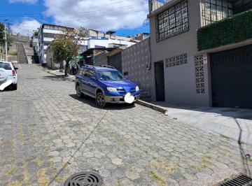 Suite de 1 habitación, Quito · El Dorado: Rento Mini Suite Para Estudiantes o Personas Solas
