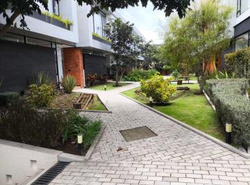 Casa de 3 habitaciones, Quito · Casa en Venta, Sector Hilacril - Tumbaco
