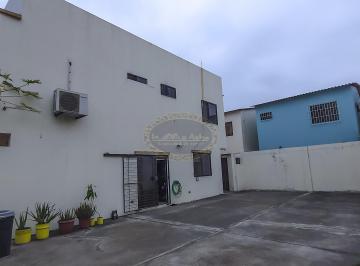 Casa de 4 habitaciones, Daule · Vendo Casa Más Terreno en Bonaterra, Vía Salitre.