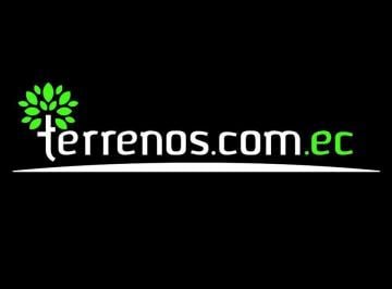 Terreno / Lote · 2520m² · Terreno de Venta en Monteserrín 2.520 m² Dentro de La Urbanización Campo Alegre