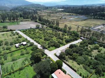 Terreno / Lote · 1362m² · Terrenos de Venta en Puembo, Zona San Pedro