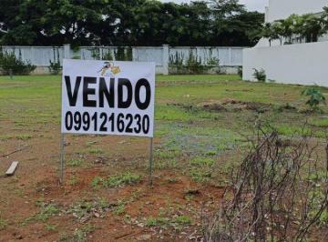 Terreno / Lote , Guayaquil · Vendo Lotes Aires del Norte Samborondon