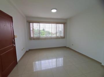Departamento de 2 habitaciones, Guayaquil · Venta Deparatamento Colinas de Los Ceibos