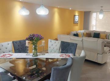 Casa · 334m² · 4 Habitaciones · 4 Estacionamientos · Casa de Venta en Intervalles, Cerca Ruta Viva