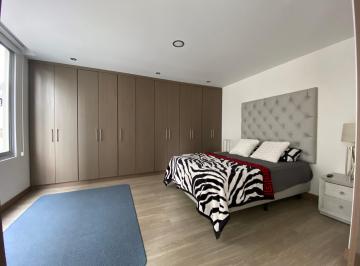 Suite de 1 habitación, Quito · Suite de 55 m² con 1 Habitación Amoblada en Alquiler en Granda Centeno