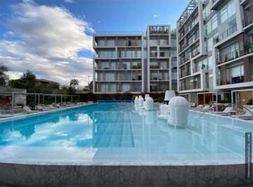 Departamento de 2 habitaciones, Quito · Venta Departamento 2 Habitaciones en Cumbayá – Excelente Oportunidad