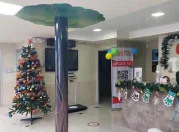 Casa de 6 habitaciones, Guayaquil · Urdesa Central Vendo Propiedad Comercial.