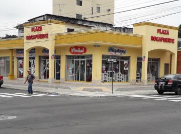 Local comercial , Guayaquil · Alquilo Local Comercial en El Centro de Guayaquil