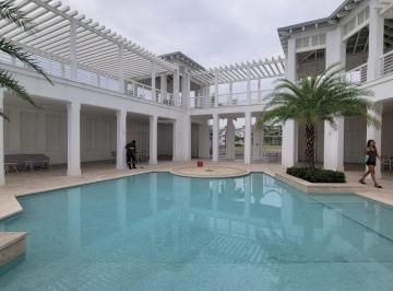 Terreno / Lote , Guayaquil · En Venta Espectacular Terreno en Aires Norte, Vía a Samborondón - 255 m² - $530 X m²
