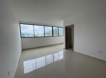 Departamento de 2 habitaciones, Guayaquil · Departamento en Venta 140 m² - Planta Alta - Dentro de Condominio, Ceibos - Guayaquil